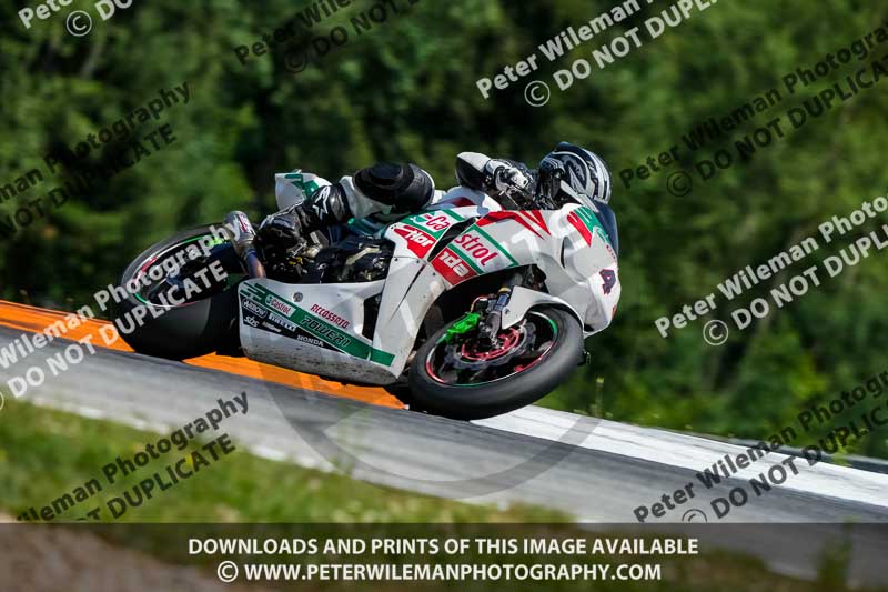 Brno;event digital images;motorbikes;no limits;peter wileman photography;trackday;trackday digital images
